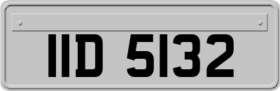 IID5132