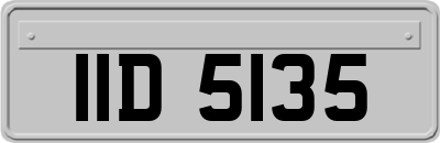 IID5135