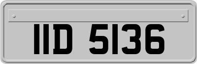 IID5136