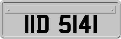 IID5141