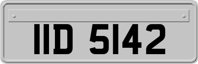 IID5142