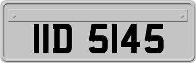 IID5145