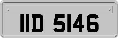 IID5146