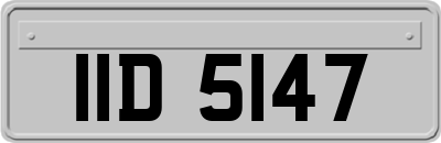 IID5147