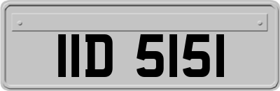 IID5151