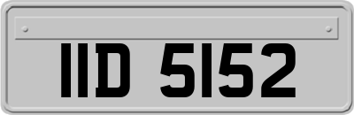 IID5152