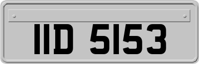 IID5153