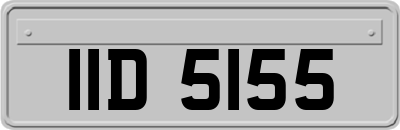 IID5155