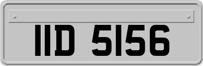 IID5156