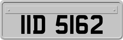 IID5162