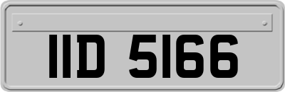 IID5166