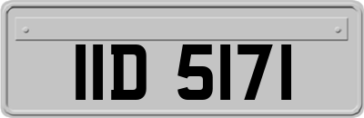 IID5171