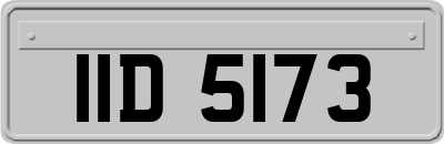 IID5173