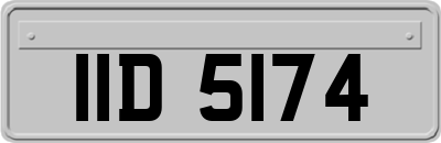 IID5174