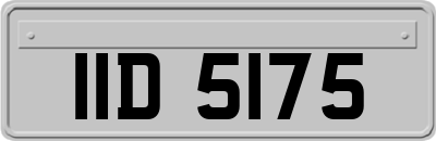IID5175