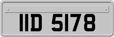 IID5178