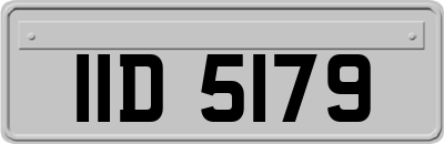 IID5179