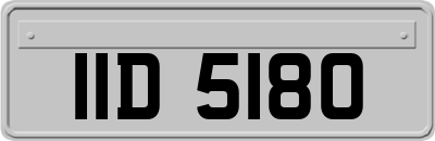 IID5180