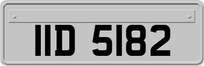 IID5182