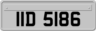 IID5186