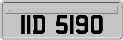 IID5190