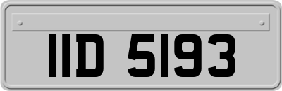 IID5193