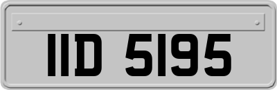 IID5195