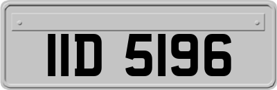 IID5196