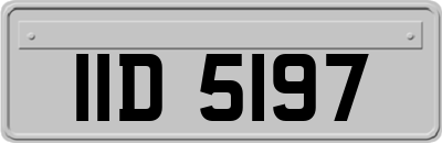 IID5197