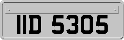IID5305