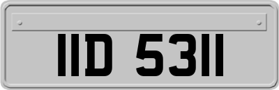 IID5311