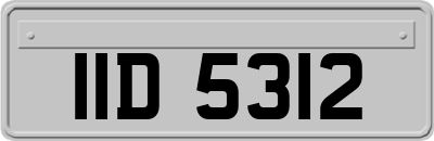 IID5312
