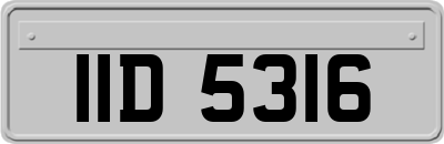 IID5316