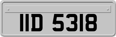 IID5318