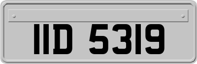 IID5319