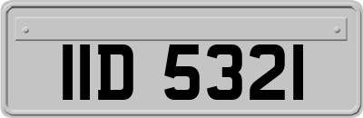 IID5321