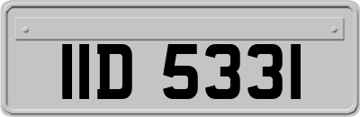 IID5331