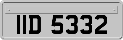 IID5332