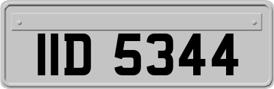 IID5344