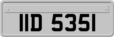 IID5351