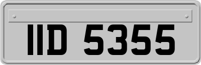 IID5355
