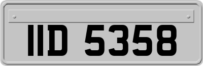 IID5358