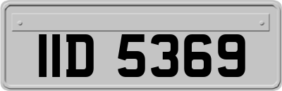 IID5369