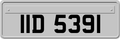 IID5391