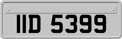 IID5399
