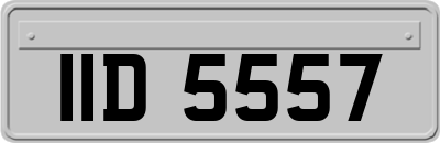 IID5557
