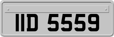 IID5559