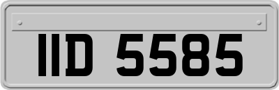 IID5585
