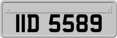 IID5589