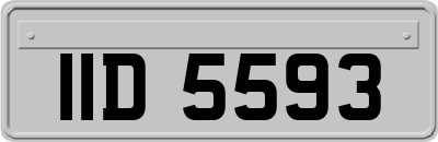 IID5593